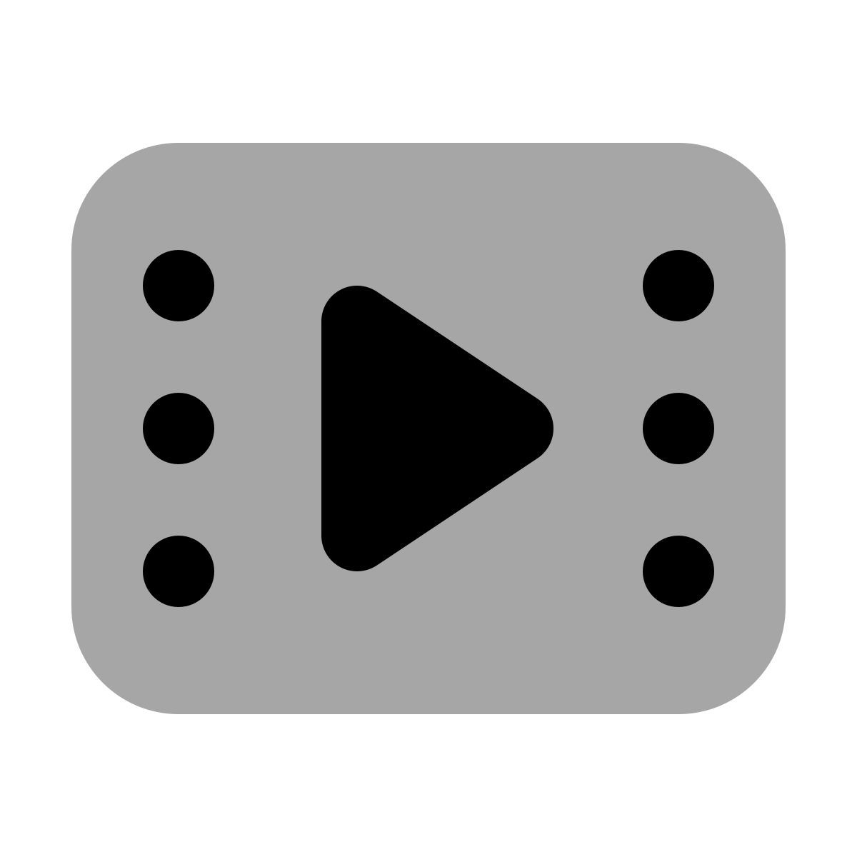 音乐殿旋律森林
